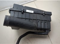 3C0129607BD Корпус воздушного фильтра Volkswagen Passat 6 2005-2010 20369063 #6
