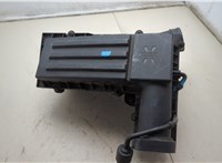 3C0129607BD Корпус воздушного фильтра Volkswagen Passat 6 2005-2010 20369063 #8