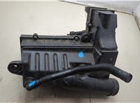 3C0129607BD Корпус воздушного фильтра Volkswagen Passat 6 2005-2010 20369063 #9