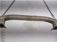  Усилитель бампера Toyota Corolla Verso 2004-2009 20369064 #2