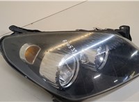 Фара (передняя) Opel Astra H 2004-2010 20369065 #2