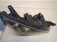 Фара (передняя) Opel Astra H 2004-2010 20369065 #3