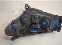  Фара (передняя) Opel Astra H 2004-2010 20369065 #4