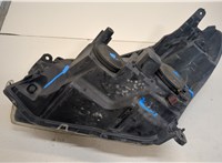  Фара (передняя) Opel Astra H 2004-2010 20369065 #5