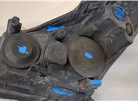  Фара (передняя) Opel Astra H 2004-2010 20369065 #6