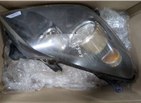  Фара (передняя) Opel Astra H 2004-2010 20369065 #7