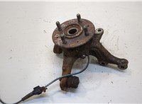 44600SAAG50, 51215SAAE10 Ступица (кулак, цапфа) Honda Jazz 2002-2008 20369066 #1