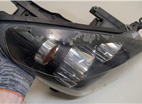  Фара (передняя) Opel Astra H 2004-2010 20369071 #3