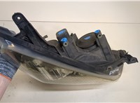  Фара (передняя) Opel Astra H 2004-2010 20369071 #4