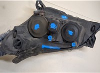  Фара (передняя) Opel Astra H 2004-2010 20369071 #5