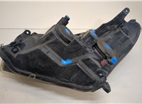  Фара (передняя) Opel Astra H 2004-2010 20369071 #6