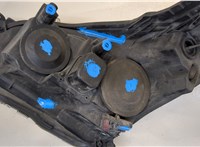 Фара (передняя) Opel Astra H 2004-2010 20369071 #7