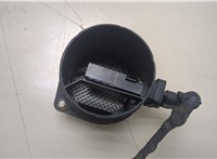 03L906461A, 0281002956 Измеритель потока воздуха (расходомер) Volkswagen Tiguan 2011-2016 20369074 #1