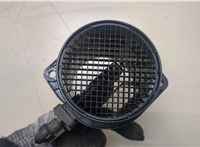 03L906461A, 0281002956 Измеритель потока воздуха (расходомер) Volkswagen Tiguan 2011-2016 20369074 #3