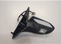  Зеркало боковое Ford Mondeo 3 2000-2007 20369075 #1