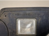  Зеркало боковое Ford Mondeo 3 2000-2007 20369075 #3