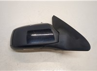 Зеркало боковое Ford Mondeo 3 2000-2007 20369075 #4