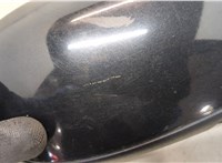  Зеркало боковое Ford Mondeo 3 2000-2007 20369075 #5