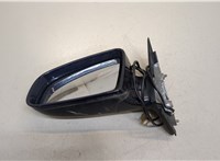  Зеркало боковое Audi A4 (B6) 2000-2006 20369082 #1