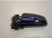  Зеркало боковое Audi A4 (B6) 2000-2006 20369082 #2