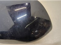  Зеркало боковое Audi A4 (B6) 2000-2006 20369082 #3