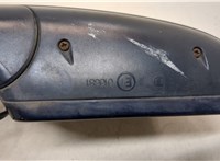  Зеркало боковое Audi A4 (B6) 2000-2006 20369082 #4