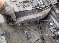  Бампер Renault Megane 4 2016-2020 20369086 #2