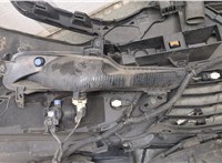  Бампер Renault Megane 4 2016-2020 20369086 #3