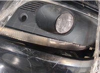 261504086R Дневные ходовые огни Renault Megane 4 2016-2020 11386973 #4