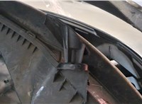 261504086R Дневные ходовые огни Renault Megane 4 2016-2020 11386973 #5