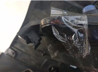 261504086R Дневные ходовые огни Renault Megane 4 2016-2020 11386973 #6
