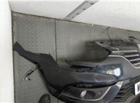  Бампер Renault Megane 4 2016-2020 20369086 #5
