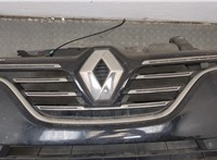  Бампер Renault Megane 4 2016-2020 20369086 #6