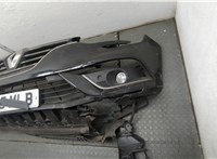  Бампер Renault Megane 4 2016-2020 20369086 #7