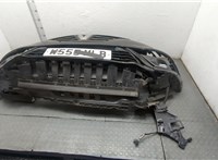  Бампер Renault Megane 4 2016-2020 20369086 #8