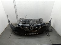  Бампер Renault Megane 4 2016-2020 20369086 #9