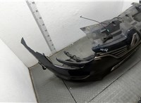 Бампер Renault Megane 4 2016-2020 20369086 #10