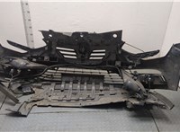  Бампер Renault Megane 4 2016-2020 20369086 #11