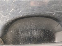  Дверь боковая (легковая) Suzuki Grand Vitara 2005-2015 20369089 #6