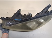  Фара (передняя) Opel Astra H 2004-2010 20369091 #4
