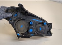  Фара (передняя) Opel Astra H 2004-2010 20369091 #5