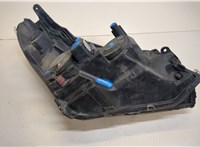  Фара (передняя) Opel Astra H 2004-2010 20369091 #6