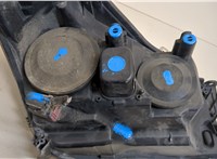  Фара (передняя) Opel Astra H 2004-2010 20369091 #7