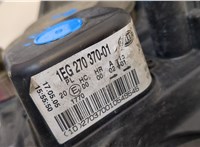  Фара (передняя) Opel Astra H 2004-2010 20369091 #8