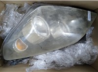  Фара (передняя) Opel Astra H 2004-2010 20369091 #9