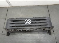 2E0853653E Решетка радиатора Volkswagen Crafter 2006-2016 20369092 #1