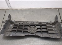 2E0853653E Решетка радиатора Volkswagen Crafter 2006-2016 20369092 #3