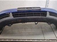  Бампер Volkswagen Touran 2003-2006 20369095 #6