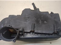 1420R7 Корпус воздушного фильтра Citroen Berlingo 2002-2008 20369098 #3