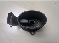  Измеритель потока воздуха (расходомер) Citroen Berlingo 2002-2008 20369101 #1